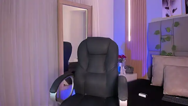 Ghoticalt jimenez online show from April 2026 09:23:01 PM