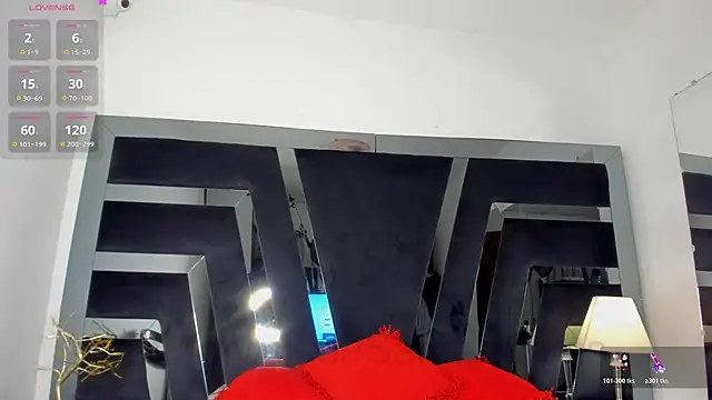 Snapshot of Kassandra_xxx chatting on January 2026 01:41:01 AM Kassandra xxx online show from January 2026 01:41:01 AM