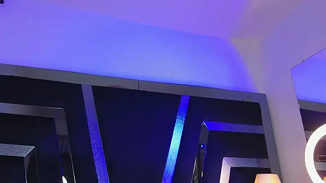 Kassandra xxx online show from July 2026 03:04:01 AM