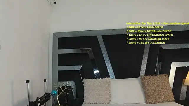 Kassandra xxx online show from July 2026 07:54:02 PM