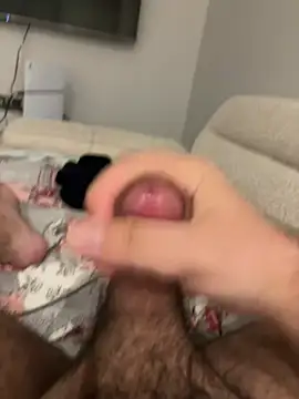 bigcockman01 online show from June 2026 10:19:02 PM