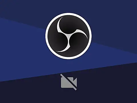 Snapshot of chabelita_165 chatting on January 2026 08:03:02 PM chabelita 165 online show from January 2026 08:03:02 PM