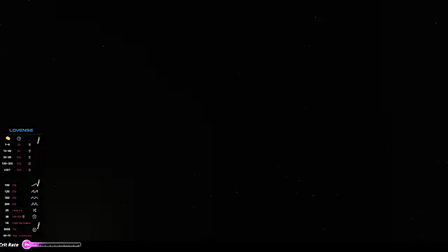 Snapshot of chabelita_165 chatting on February 2026 07:31:02 PM chabelita 165 online show from February 2026 07:31:02 PM