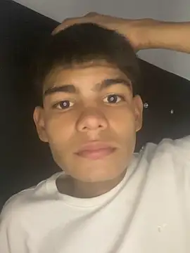 Lil babyyy  online show from May 2026 04:16:01 PM