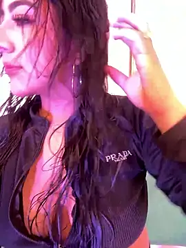 Snapshot of Dafne_se chatting on January 2026 12:13:01 AM Dafne se online show from January 2026 12:13:01 AM