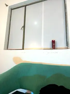 Snapshot of Dafne_se chatting on January 2026 12:37:01 AM Dafne se online show from January 2026 12:37:01 AM