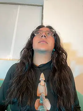 Snapshot of Dafne_se chatting on January 2026 12:38:02 AM Dafne se online show from January 2026 12:38:02 AM