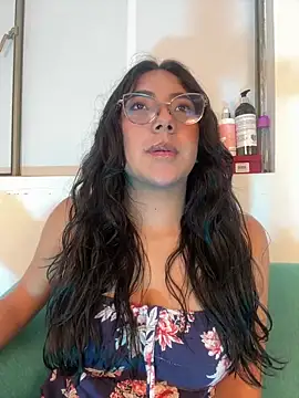 Snapshot of Dafne_se chatting on February 2026 12:14:02 AM Dafne se online show from February 2026 12:14:02 AM