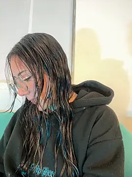 Snapshot of Dafne_se chatting on February 2026 12:06:02 AM Dafne se online show from February 2026 12:06:02 AM