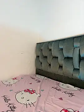 Snapshot of Dafne_se chatting on February 2026 12:21:01 AM Dafne se online show from February 2026 12:21:01 AM