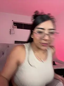 Dafne se online show from May 2026 11:34:02 PM