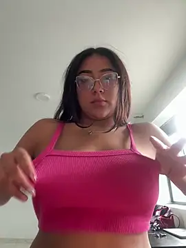 Dafne se online show from June 2026 10:08:01 PM