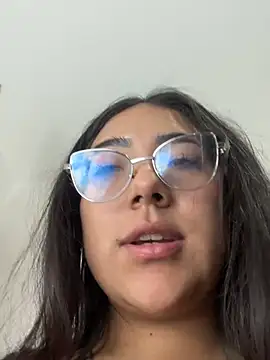 Dafne se online show from July 2026 01:58:33 AM