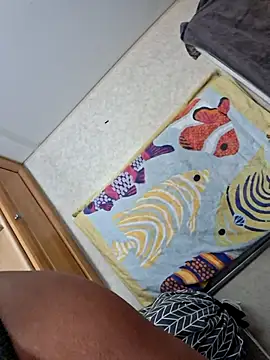 Snapshot of Spunpersuasion chatting on November 2025 10:18:01 AM Spunpersuasion online show from November 2025 10:18:01 AM