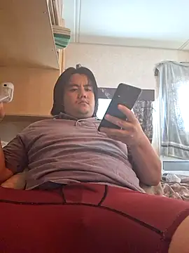 Snapshot of Spunpersuasion chatting on February 2026 03:02:01 PM Spunpersuasion online show from February 2026 03:02:01 PM