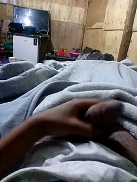 aya4557 online show from February 2026 11:56:02 PM