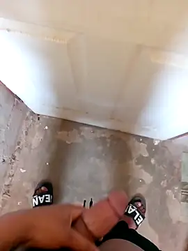 aya4557 online show from March 2026 08:51:01 AM