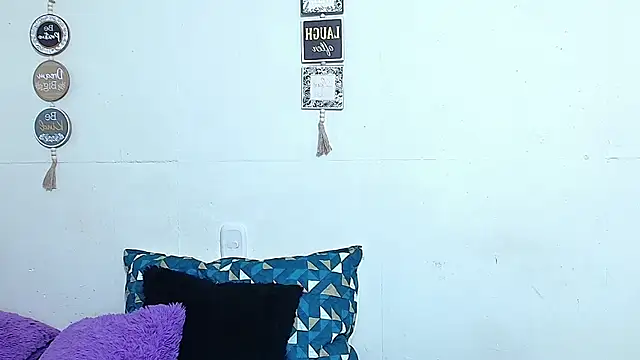 Snapshot of rose_towers4 chatting on April 2026 09:46:02 AM rose towers4 online show from April 2026 09:46:02 AM