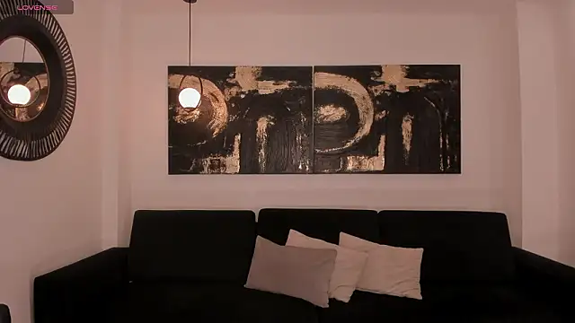 Snapshot of RossiRivers chatting on February 2026 07:52:01 PM RossiRivers online show from February 2026 07:52:01 PM