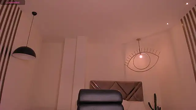 LisaFlowers  online show from March 2026 11:26:01 AM