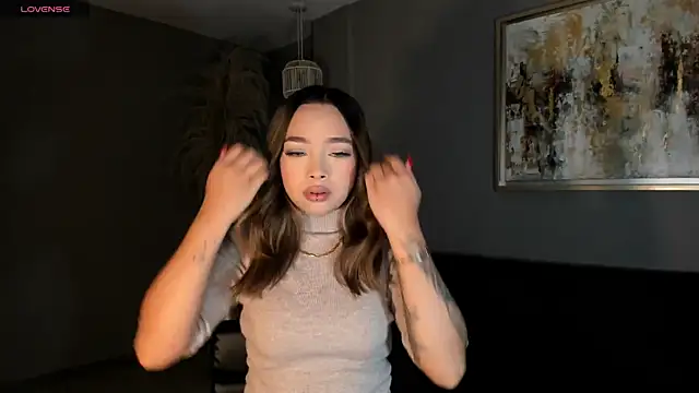 Snapshot of AmbarOwens chatting on February 2026 04:20:01 AM AmbarOwens online show from February 2026 04:20:01 AM