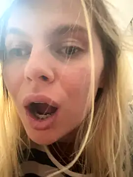 d0uble trouble online show from November 2025 02:36:02 AM