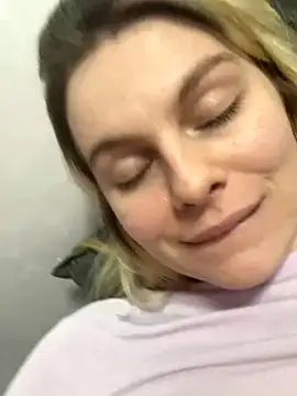 d0uble trouble online show from December 2025 07:30:02 PM