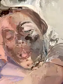 d0uble trouble online show from March 2026 03:42:01 PM