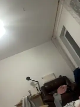 d0uble trouble online show from March 2026 11:08:01 PM