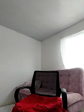 Ounla Sweet online show from April 2026 06:10:02 PM