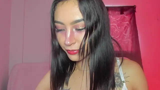 Ounla Sweet online show from June 2026 09:28:02 PM