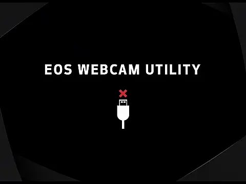 Snapshot of Nathaly_naughty chatting on February 2026 03:14:02 AM Nathaly naughty online show from February 2026 03:14:02 AM