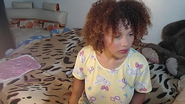 Snapshot of Nathaly_naughty chatting on February 2026 11:12:01 PM Nathaly naughty online show from February 2026 11:12:01 PM