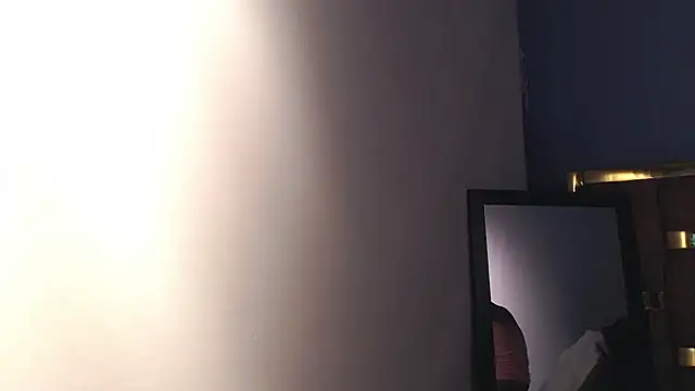  Caroline34 online show from March 2026 10:23:02 AM