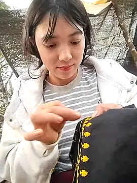 Alibabapi online show from February 2026 07:56:01 AM