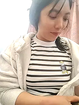 Alibabapi online show from February 2026 07:14:02 AM