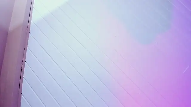 Snapshot of Nana__S chatting on February 2026 03:12:01 AM Nana S online show from February 2026 03:12:01 AM