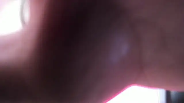 Snapshot of Nana__S chatting on February 2026 03:35:01 AM Nana S online show from February 2026 03:35:01 AM