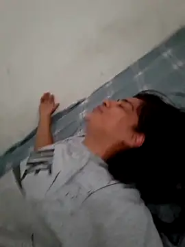 Snapshot of sweetCatallina chatting on February 2026 11:42:02 AM sweetCatallina online show from February 2026 11:42:02 AM