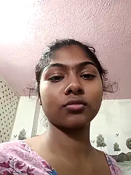 Cute diya023 online show from March 2026 04:25:02 AM