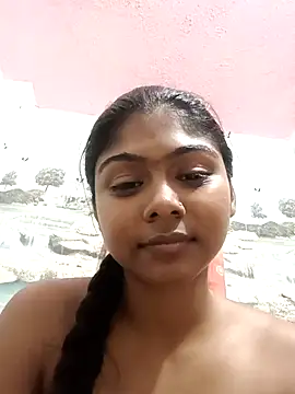 Cute diya023 online show from March 2026 05:31:02 PM