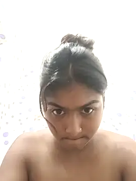 Cute diya023 online show from May 2026 08:33:02 AM