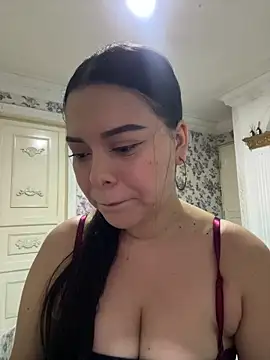 sweet ruby  online show from May 2026 02:18:02 AM