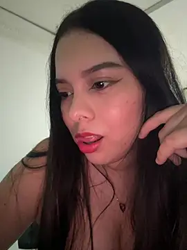 sweet ruby  online show from June 2026 01:58:01 AM