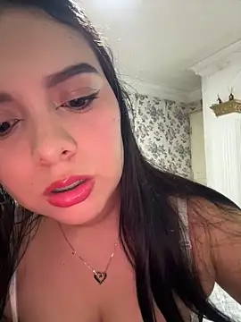 sweet ruby  online show from June 2026 01:41:02 AM