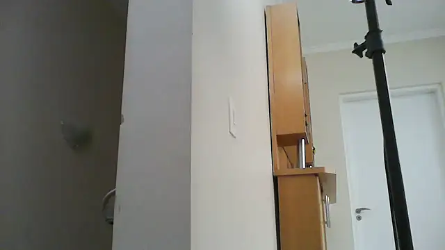 GabriellaManhas online show from February 2026 02:04:02 PM