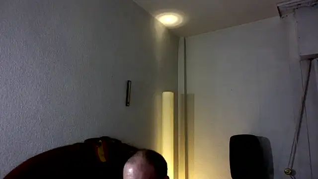 Snapshot of spartan24cm chatting on August 2026 03:43:01 AM spartan24cm online show from August 2026 03:43:01 AM