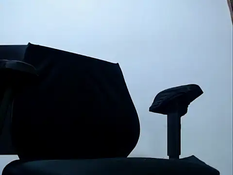 Snapshot of vitorbigpack chatting on November 2025 05:26:01 PM vitorbigpack online show from November 2025 05:26:01 PM