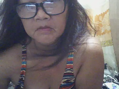 fireflower70 online show from May 2026 10:50:01 PM