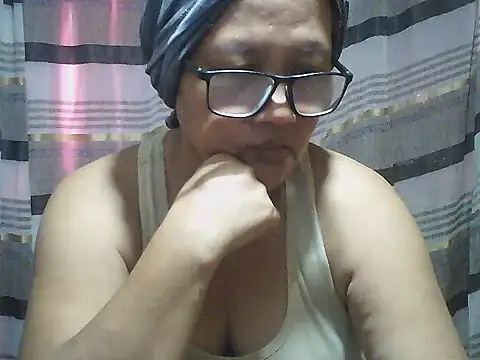 fireflower70 online show from July 2026 01:29:01 AM